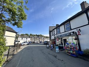 Photo 26- click for photo gallery